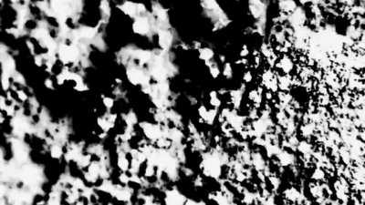 The Last Of Us Opening Credits - Corona (Canım sıkıldı böyle bir şey yaptım)