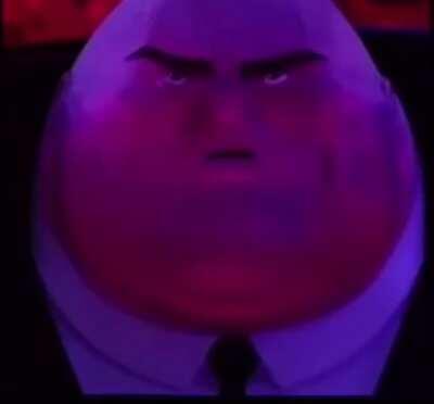 this sub is easily my new favorite it’s all bangers here