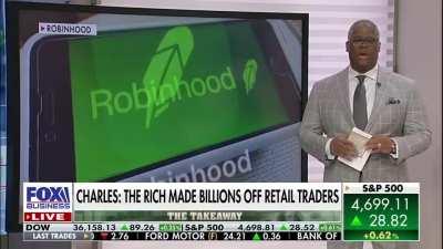 GG has only offered up lip service which is a further blow to those who were hoping for the cavalry to come around the corner!