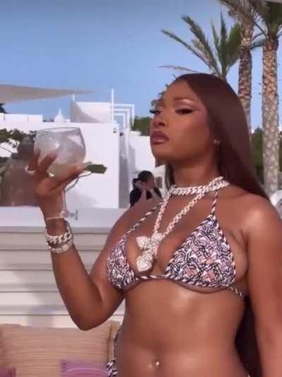 💦🤤🤤🤤💦💦💦💦😈