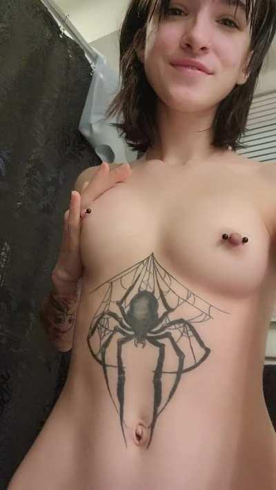 hello 😄 come have fun with me for $10. No Pay per view, tons of content, and one on one dming, which is my personal favorite ❤ link in comments