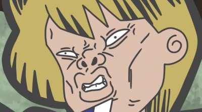 Made this yugioh x ps5 parody recently