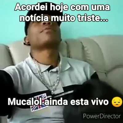 SUCUMBA DE IMEDIATO 🤡🔪