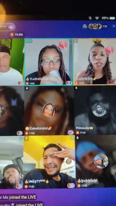 pursue your own adventure