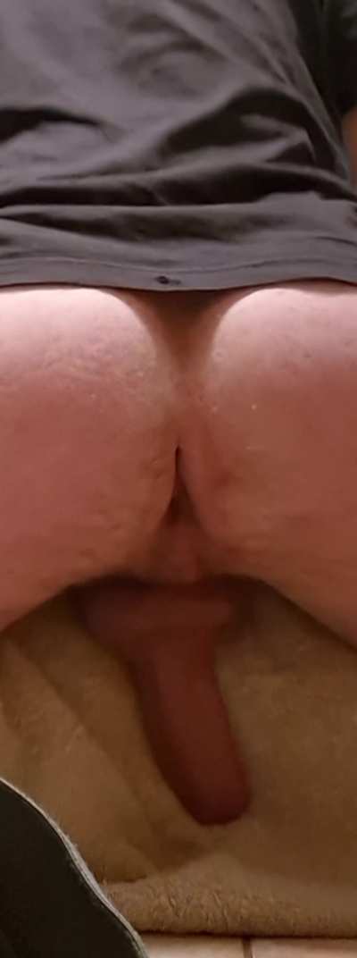 Agréablement bon