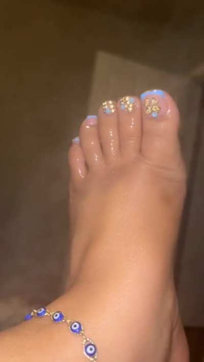 Rose scented mist 🌫️ 🌹