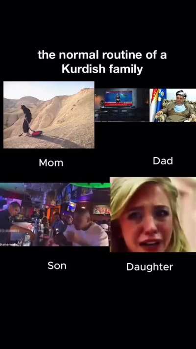 Literally my favourite ppl