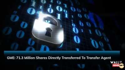 This DRS Computershare video was posted under the article 