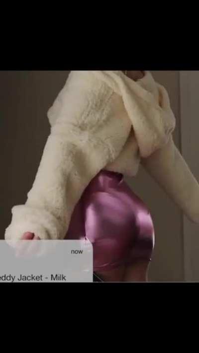 Merry Christmas 🎄🍑