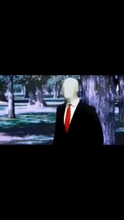 MomazosBeelce1 - Video #4479