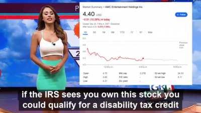 Chad Money: 2022 Christmas Special 🎅🏻