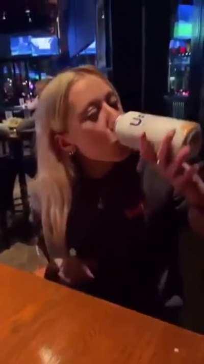 Ehlers Danlos Syndrome