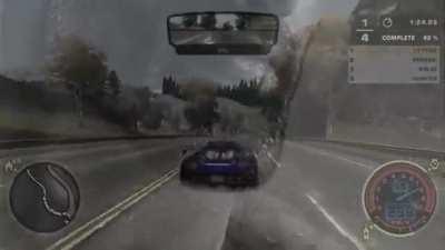 AND THEN SLOWLY RECOVER YOUR MIND, WHY THE SOUL GON COLD AND THE WORLD DESIIIIREEEEE