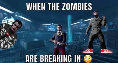 I’m super bad at photoshop