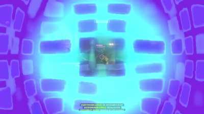 pov you’re a former widow main