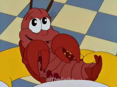 La pesadilla de Juja