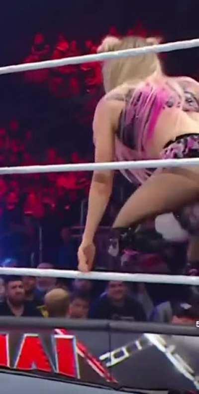 Bliss 🤷🏼‍♀️