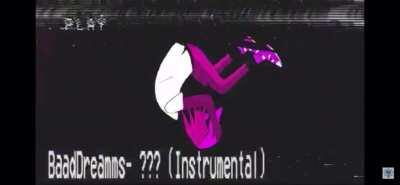 Released this last month on a project for my birthday but I also figured I share here since I really wanna say Vaporwave is the reason I started making music (which was a year ago). I’ve also posted a few times on here and hope it sounds like I’m improvin