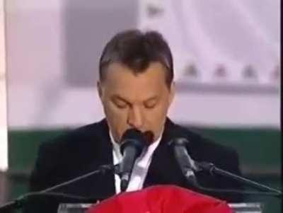 Legyetek hálásak, hogy egymillió ázsiait telepítunk az országotokba!