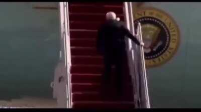 FORE..... MORE YEARS