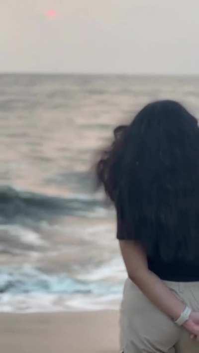 Nayana Elza 🍑🤤