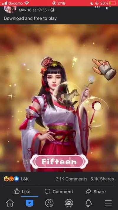 There are not enough “wtf”s in the world to express my disdain for this.