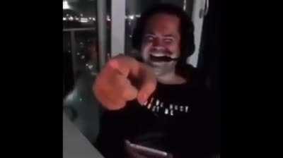 Free nitro 100% Real!!!!!! 1!!1!1!1!1!