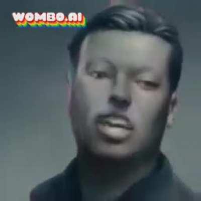 Alt of u/No-Entrance5638. Just wanted to post this shitpost.