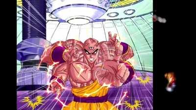 הרבה זמן הייתה לי את התיאוריה שסינרגיה הם פשוט Three Days Grace בעברית