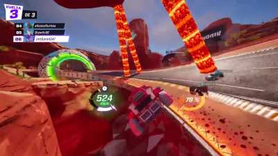 The Word hate is short for what im feeling