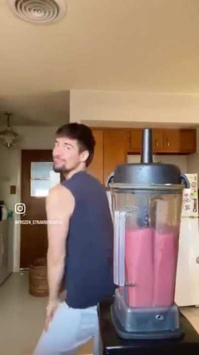 My 3rd reason💔💔💔