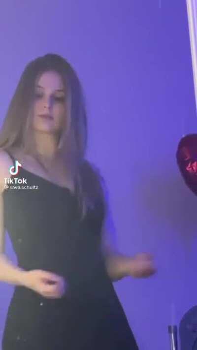 Something bout the last part makes it better