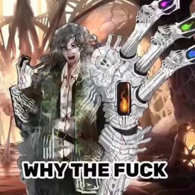 What Should I bring for 3 star Teapots of utopia? (Video is very much important trust)