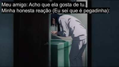 eu_nvr
