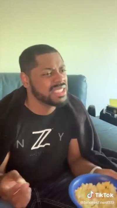 Sparing the next generation