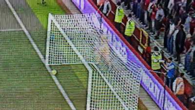 Okay EA what should I do now ? 😂