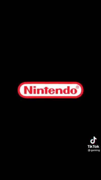 The beauty of gaming