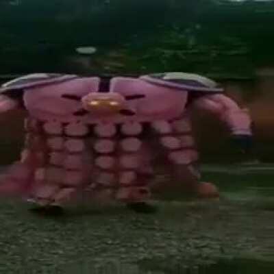 POV you 1v1 the toxic TA4 and someone uses ts