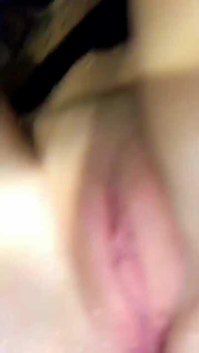 Some Fun During The Night ( her free album in comment )