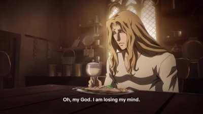 When MxR doesn't upload for a week