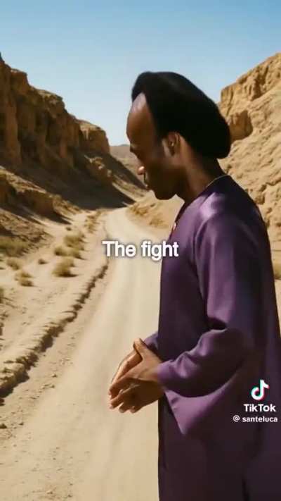 Glorious azerbaijan teknollogy