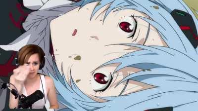 She was taken from us too soon