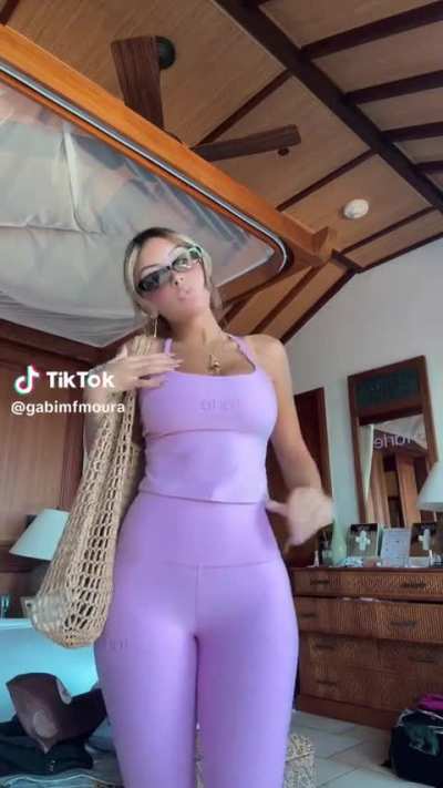 Love this outfit!! | TikTok January 2025