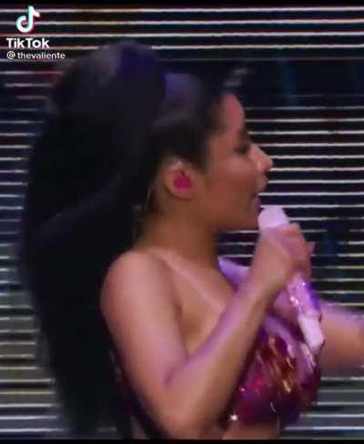 Bounce bounce bounce