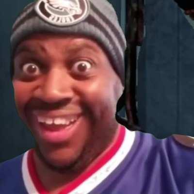 Why do facecampers exist