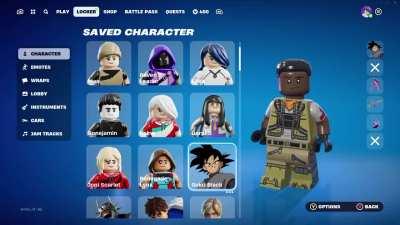 Ok I haven't laughed this hard in a long time. LOL.