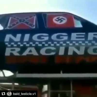 Just your average typical sports car