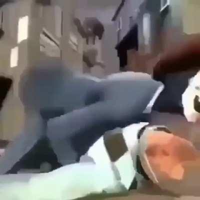 I'm gonna admit this is a hilarious master piece edition of toy story!! xD