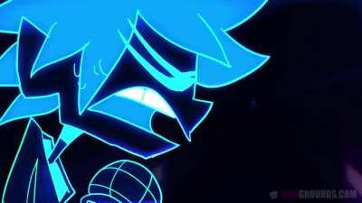 POSTING TWO MEMES BACK TO BACK LES GOOOOO (PART 1/2)