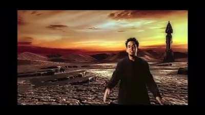 Repost cus last one didn’t work 💀